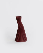 Baccara Conan Vase