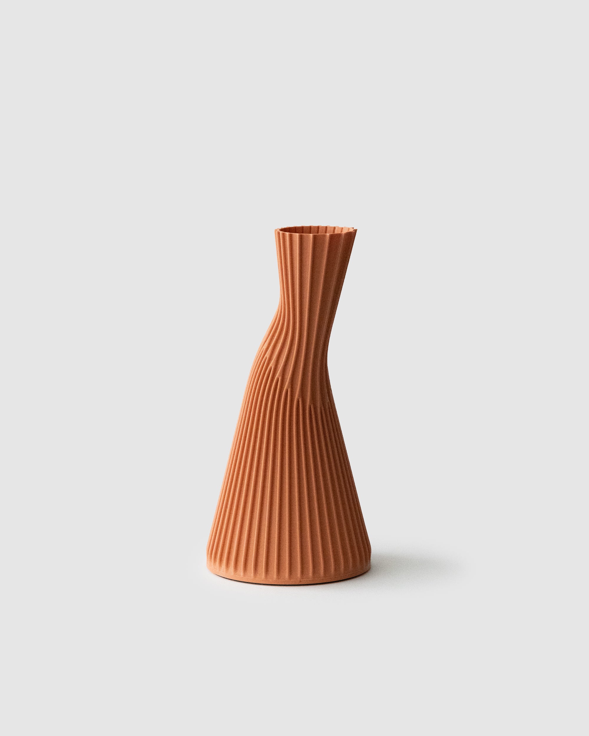 Sedona Conan Vase