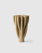 Sahara Augustus Vase