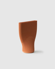 Sedona Fluke Vase